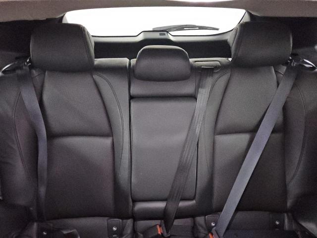 Photo 10 from auction – 2023 MAZDA CX-30 PREM with VIN 3MVDMBDM4PM530072