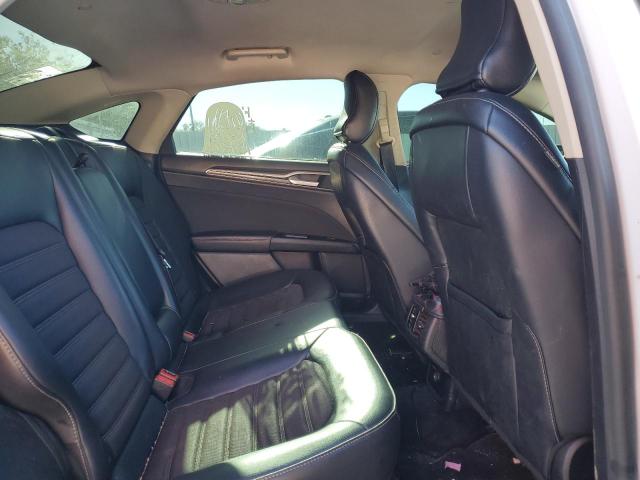 Photo 10 from auction – 2017 FORD FUSION SE with VIN 3FA6P0LU3HR314702