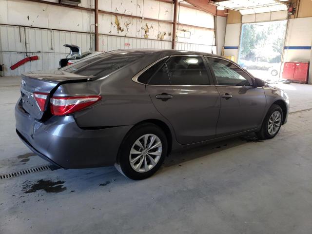 Photo 3 from auction – 2017 TOYOTA CAMRY LE with VIN 4T1BF1FK2HU789791