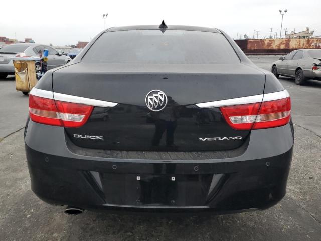 Photo 6 from auction – 2016 BUICK VERANO CON with VIN 1G4PR5SK8G4118988