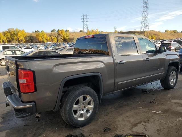 Photo 3 from auction – 2015 GMC SIERRA K15 with VIN 3GTU2VEC0FG208217