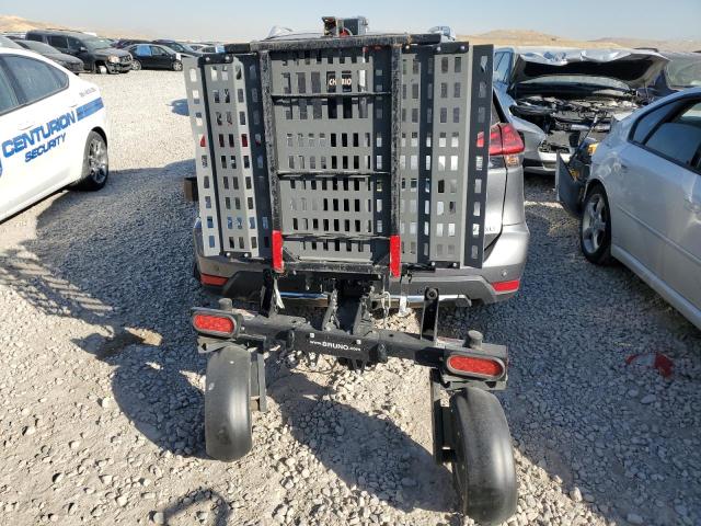 Photo 6 from auction – 2019 NISSAN ROGUE S with VIN 5N1AT2MV5KC813800