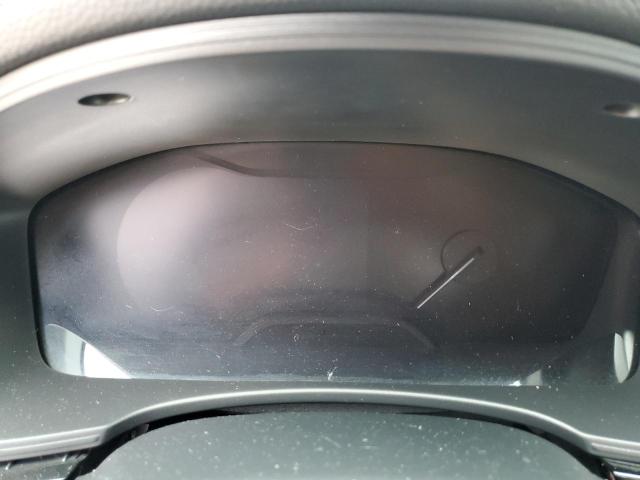 Photo 9 from auction – 2022 HONDA CIVIC with VIN 2HGFE2F5XNH535710