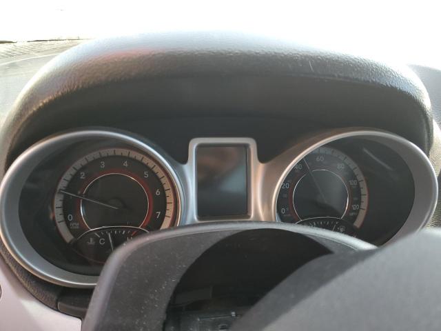 Photo 9 from auction – 2015 DODGE JOURNEY SE with VIN 3C4PDCAB1FT675288