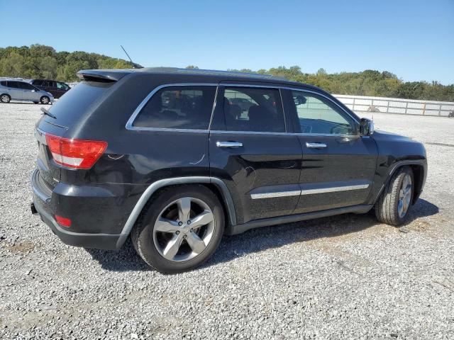 Photo 3 from auction – 2011 JEEP GRAND CHER with VIN 1J4RR6GG9BC660651