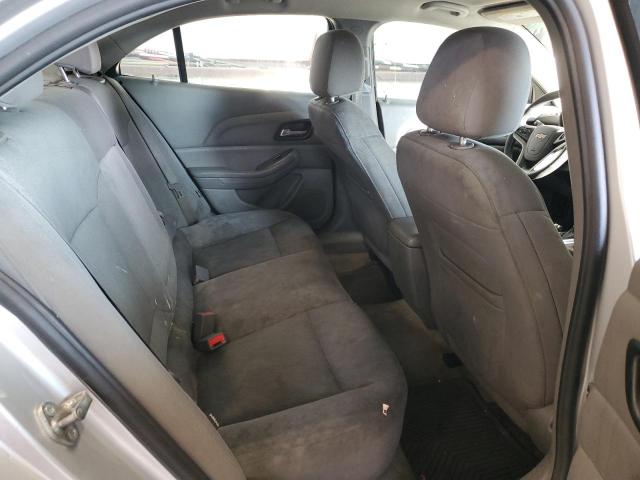 Photo 10 from auction – 2015 CHEVROLET MALIBU LS with VIN 1G11B5SL9FU150749