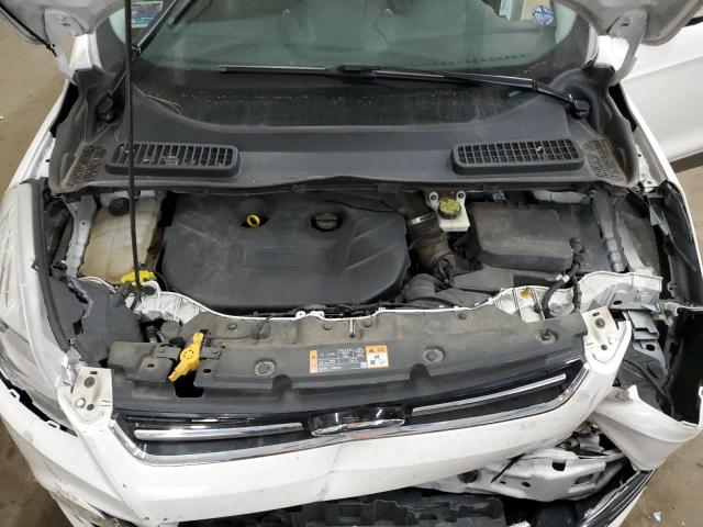 Photo 12 from auction – 2014 FORD ESCAPE TIT with VIN 1FMCU9J94EUD17519