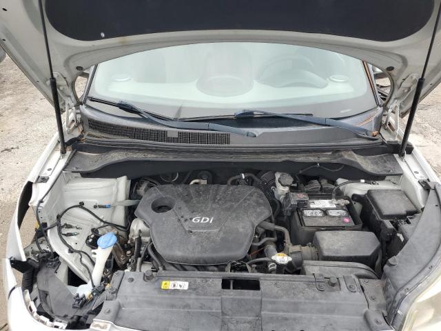 Photo 12 from auction – 2015 KIA SOUL with VIN KNDJN2A21F7756129