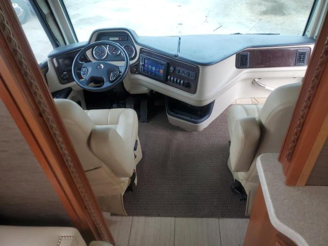 Photo 5 from auction – 2018 FREIGHTLINER CHASSIS XC with VIN 4UZFCGFE6JCJX3286
