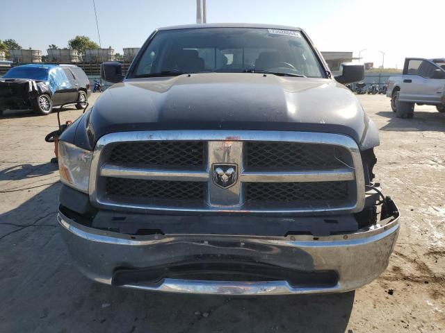 Photo 5 from auction – 2010 DODGE RAM 1500 with VIN 1D7RB1CP0AS203479