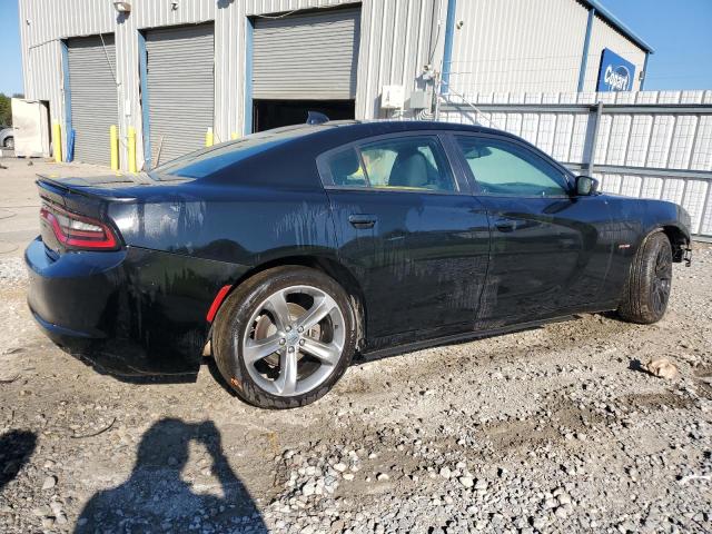 Photo 3 from auction – 2017 DODGE CHARGER R/ with VIN 2C3CDXCT9HH559168