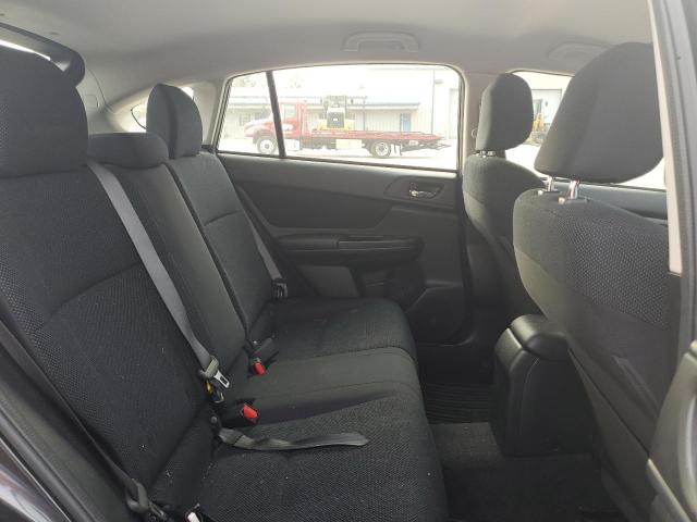 Photo 10 from auction – 2014 SUBARU IMPREZA PR with VIN JF1GPAC60E8266729