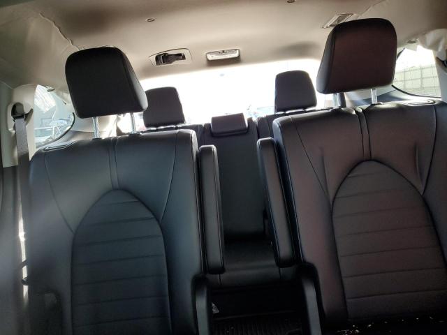 Photo 10 from auction – 2024 TOYOTA HIGHLANDER with VIN 5TDKDRBH7RS547863