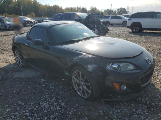 Photo 4 from auction – 2010 MAZDA MX-5 MIATA with VIN JM1NC2FF9A0212238