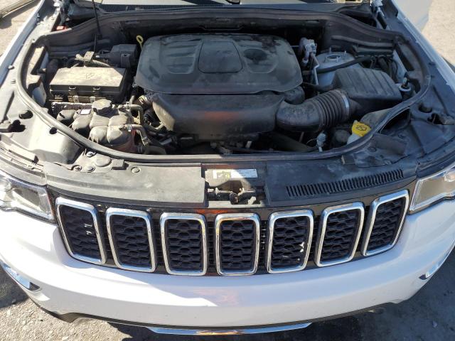 Photo 12 from auction – 2020 JEEP GRAND CHER with VIN 1C4RJFBG2LC320263