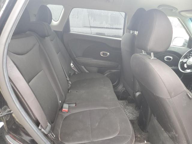 Photo 11 from auction – 2016 KIA SOUL with VIN KNDJN2A20G7380959