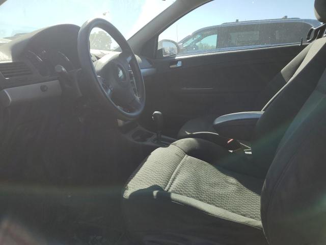 Photo 7 from auction – 2008 CHEVROLET COBALT LT with VIN 1G1AL18F787260546