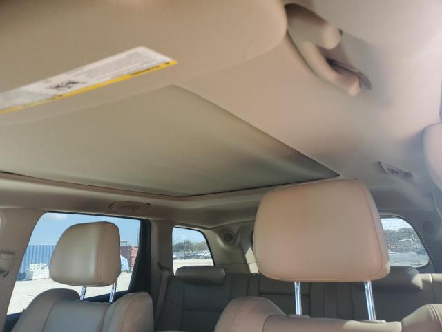 Photo 10 from auction – 2015 JEEP GRAND CHER with VIN 1C4RJFBGXFC827657