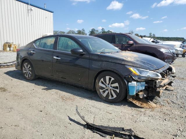 Photo 4 from auction – 2019 NISSAN ALTIMA S with VIN 1N4BL4BV6KC199627