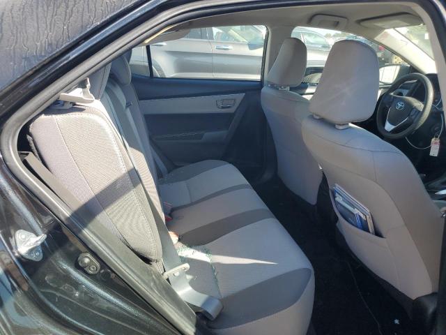 Photo 10 from auction – 2017 TOYOTA COROLLA L with VIN 5YFBURHE9HP679060