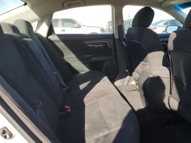 Photo 10 from auction – 2014 NISSAN ALTIMA 2.5 with VIN 1N4AL3AP1EC178407