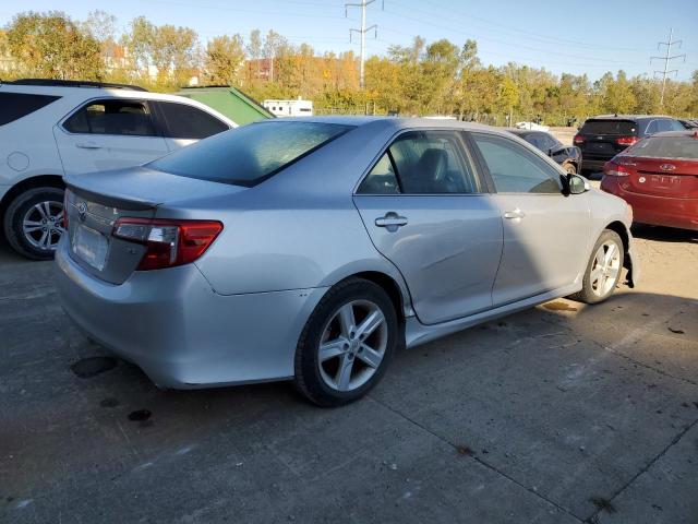 Photo 3 from auction – 2012 TOYOTA CAMRY BASE with VIN 4T1BF1FK7CU072067