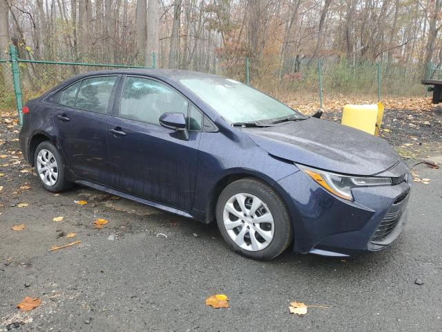 Photo 4 from auction – 2023 TOYOTA COROLLA LE with VIN 5YFB4MDEXPP054240