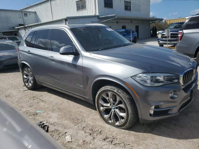 Photo 4 from auction – 2014 BMW X5 XDRIVE3 with VIN 5UXKR0C55E0H19999