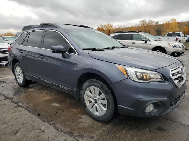 Photo 4 from auction – 2016 SUBARU OUTBACK with VIN 4S4BSBCC4G3275346