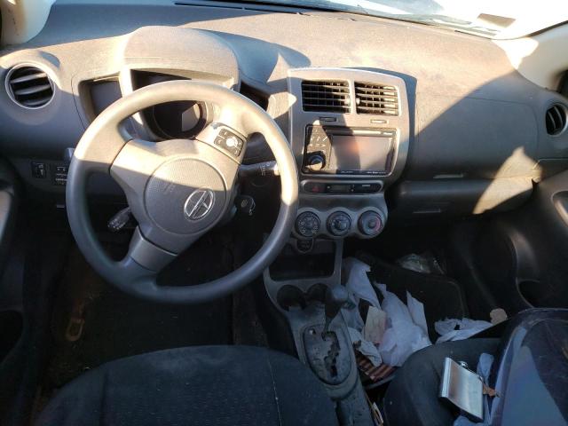 Foto 8 de la subasta – 2012 TOYOTA SCION XD con VIN JTKKU4B41C1025341