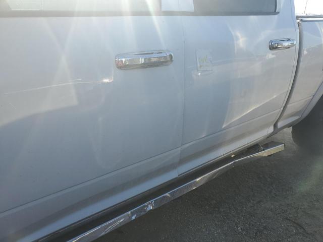 Photo 12 from auction – 2013 RAM 2500 ST with VIN 3C6TR4CT5DG537410