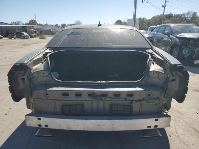 Photo 6 from auction – 2016 DODGE CHALLENGER with VIN 2C3CDZDJ5GH300796