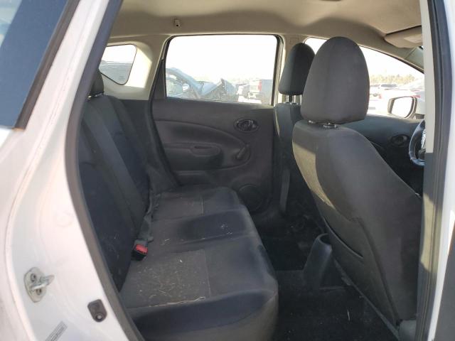 Photo 10 from auction – 2018 NISSAN VERSA NOTE with VIN 3N1CE2CP1JL370593