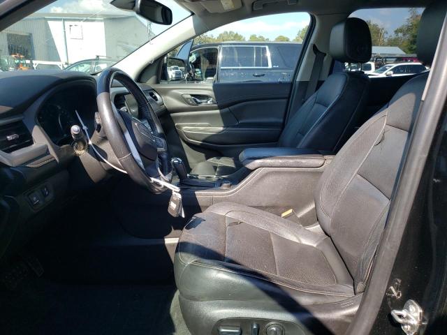 Photo 7 from auction – 2019 GMC ACADIA SLT with VIN 1GKKNMLS5KZ146072