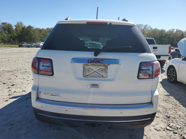 Photo 6 from auction – 2014 GMC ACADIA SLE with VIN 1GKKRPKD7EJ213220