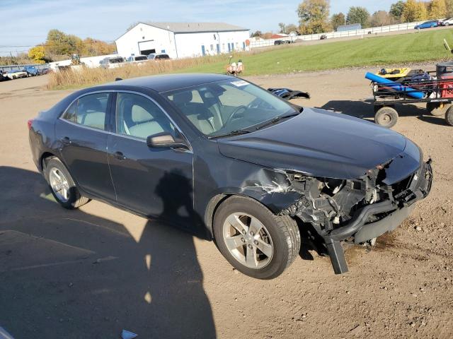 Photo 4 from auction – 2014 CHEVROLET MALIBU LS with VIN 1G11B5SL6EF300951