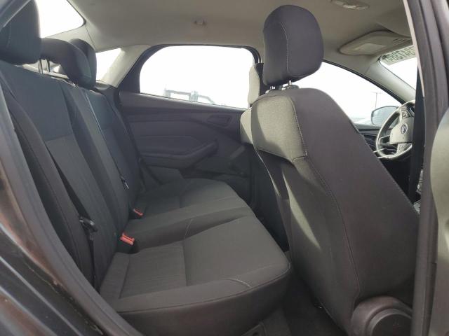Photo 10 from auction – 2017 FORD FOCUS S with VIN 1FADP3E24HL245246