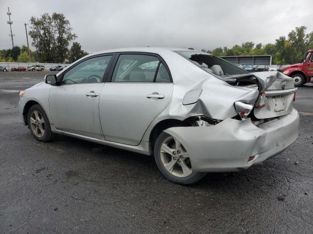 Zdjęcie 2 z aukcji – 2013 TOYOTA COROLLA BA z VIN 5YFBU4EE4DP134868