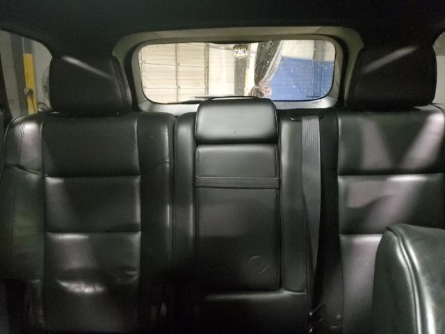 Photo 10 from auction – 2018 JEEP GRAND CHER with VIN 1C4RJFCT3JC102423