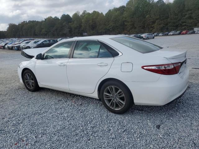 Photo 2 from auction – 2017 TOYOTA CAMRY LE with VIN 4T1BF1FK3HU693605