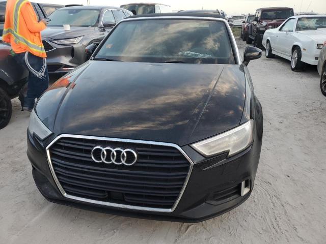 Photo 5 from auction – 2019 AUDI A3 PREMIUM with VIN WAU6ULFF2K1015928