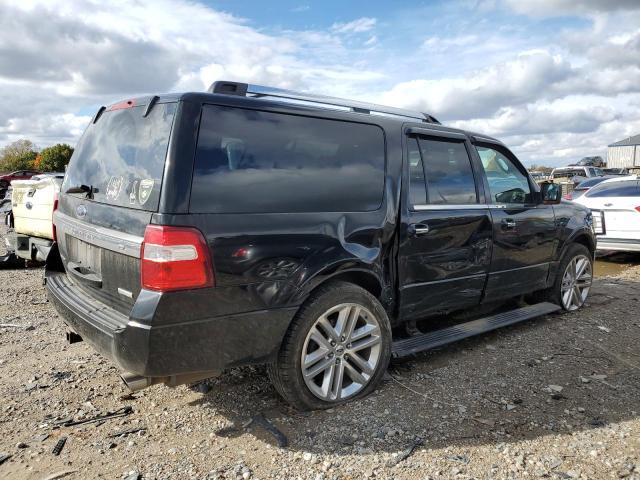 Photo 3 from auction – 2017 FORD EXPEDITION with VIN 1FMJK2AT2HEA13877