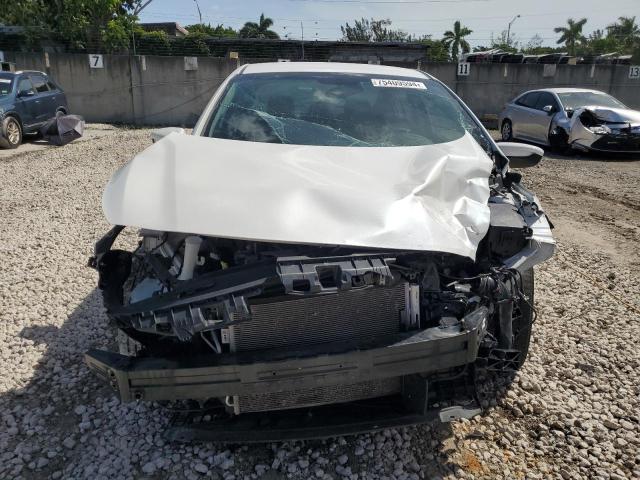 Photo 5 from auction – 2018 KIA FORTE LX with VIN 3KPFL4A75JE219579