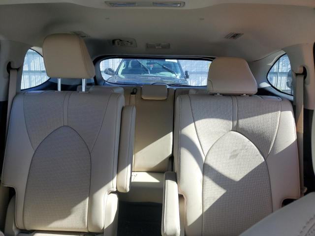 Photo 10 from auction – 2020 TOYOTA HIGHLANDER with VIN 5TDDZRBH8LS042321
