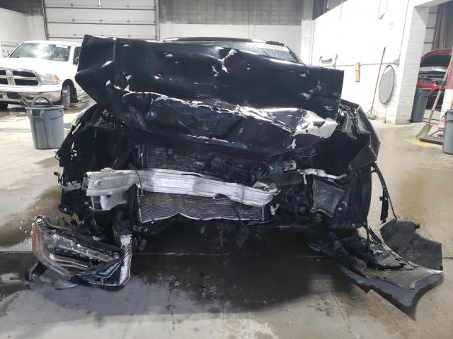 Photo 5 from auction – 2013 AUDI A6 PRESTIG with VIN WAUHGAFC2DN138943