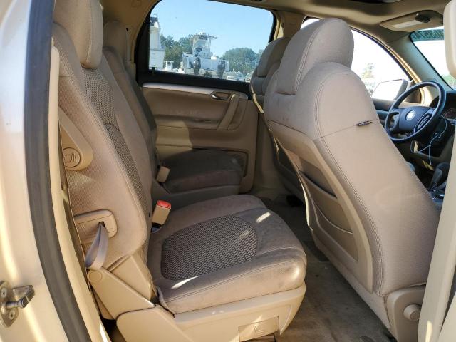 Photo 11 from auction – 2008 SATURN OUTLOOK XE with VIN 5GZER13738J227391