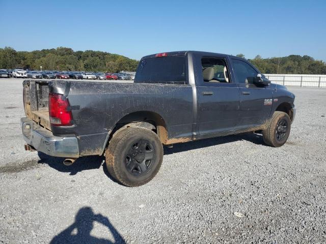 Photo 3 from auction – 2016 RAM 2500 ST with VIN 3C6UR5CJ0GG224195