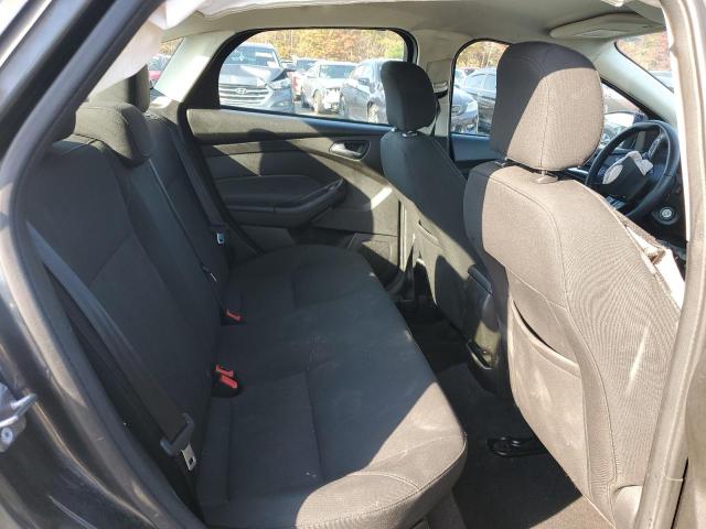 Photo 10 from auction – 2016 FORD FOCUS SE with VIN 1FADP3F28GL365239