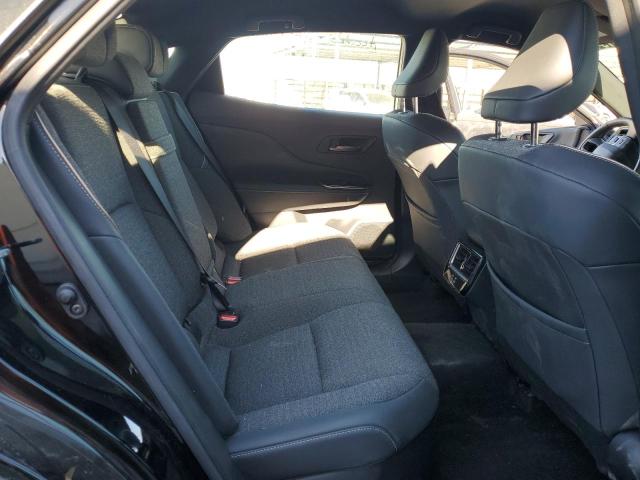 Photo 10 from auction – 2024 TOYOTA CROWN XLE with VIN JTDAAAAF3R3028784