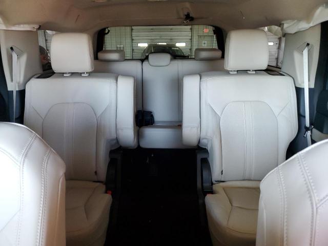Photo 10 from auction – 2023 FORD EXPEDITION with VIN 1FMJU1M85PEA01152